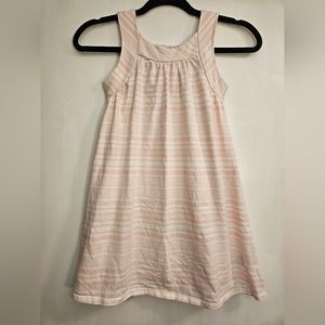 Tommy Bahama girls dress size 7
